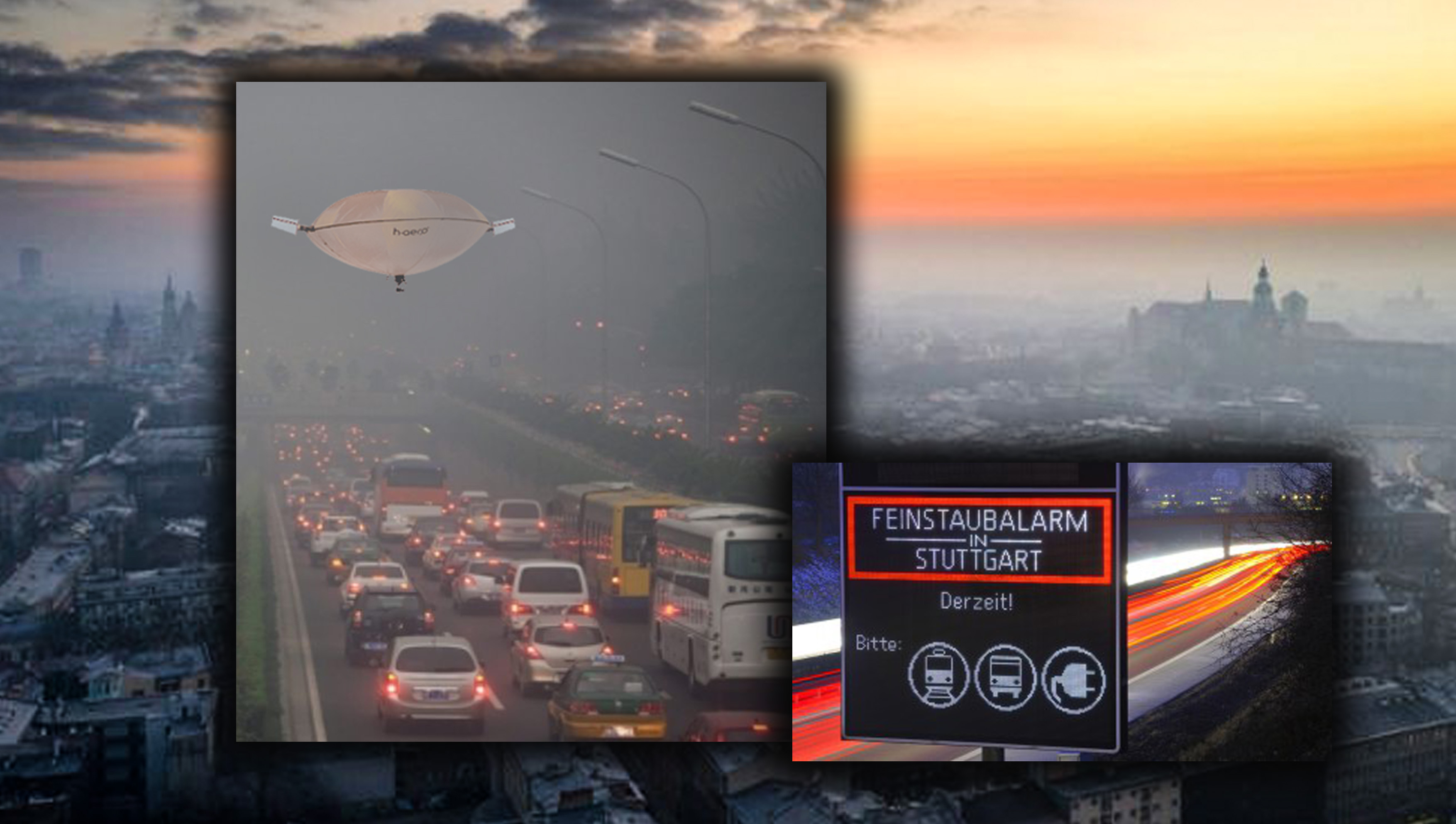 Smog
